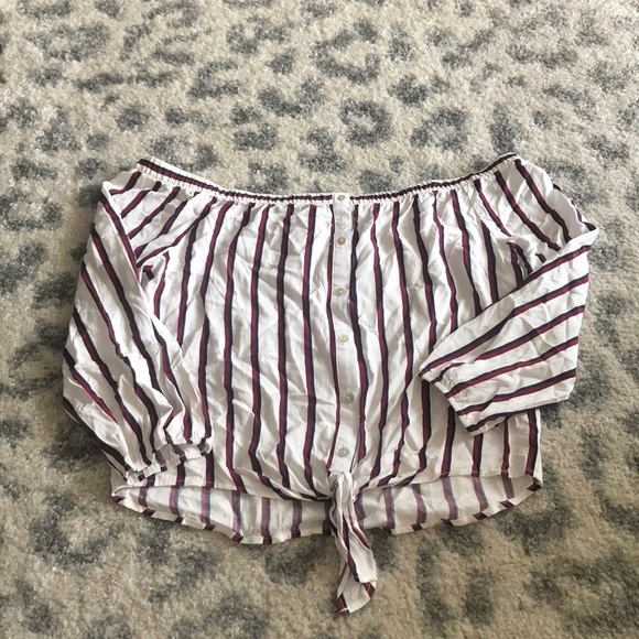 Mystery Box! - Picture 8 of 8